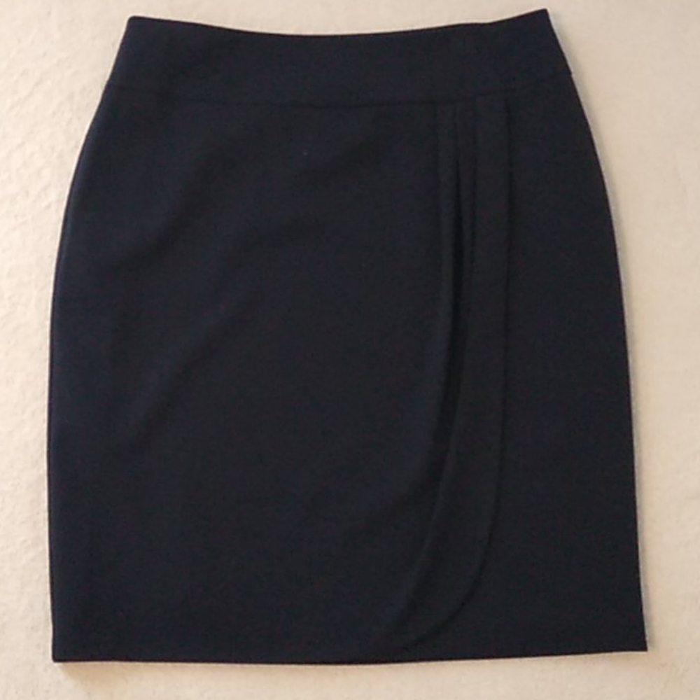 Apt. 9 Women's Skirt, Size 12
